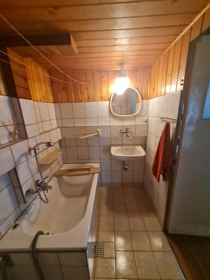 Studio Regionalne 7 Appartement Zakopane Buitenkant foto